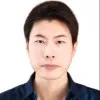 Jian Cui