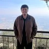 Sarthak Pradhan