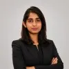 Bhoomika Bangalore Rajeeva