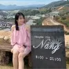 Oanh Mai