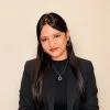 Shrishti Shrivastava