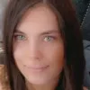 Kaitlyn Sosely