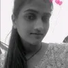 Anushka Kushwaha