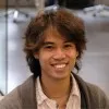 Michael Lumibao