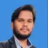 Pankaj Kashyap
