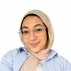Alaa Amry