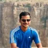Siva Reddy Byreddy