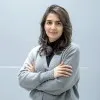 MaRaL Shafiei