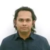Omar Shahrear