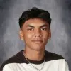 Farouk Yunus