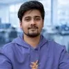 Tarun Ranjan Singh