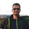 Niranjan Meher