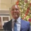 Alphonso Morrison