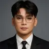 Patrick Miguel