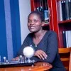 Patience Ngoda