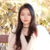 hong liu