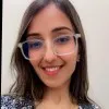 Renuka Humagain
