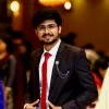 Syed Saifuddin