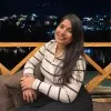 Nikita Dev