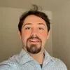 Daniel Howe