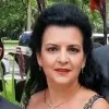Delia Coladonato
