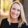 Shelley Sowers