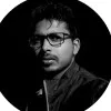 sourav adak