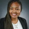 Tanai Watson