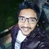 abhijeet kurhekar