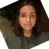 Alina Malevich