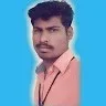 VIJAYA KANNAN