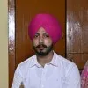 Jagraj Singh