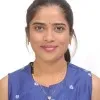 Gauravi Dhuri