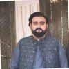 Syed Muhammad Ali
