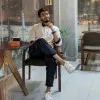 Dipto Kumar