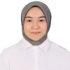 Maya Rosmadewi