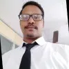 Rahul Kumar