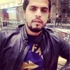 Hamed Ahmed