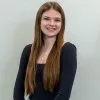 Arianna Elder