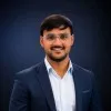 Ajay Prajapati