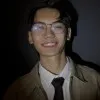 Jason Huang