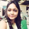 Priyanka Maheshwari
