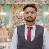 Umar Mughal