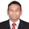 Anil Shetty