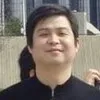 Zheng Jianhui