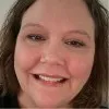 Amy Isbell