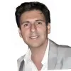 John Greco