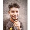 Jegathesh Baskaran