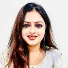 Ninnee Bhattacharya
