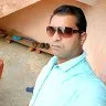 GAURAV RANGNEKAR